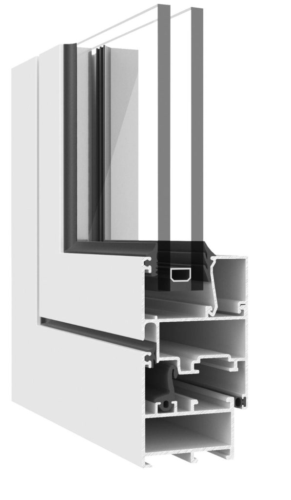Profilaxis accessoire practicable